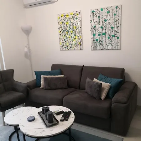 Nika Banja Koviljača