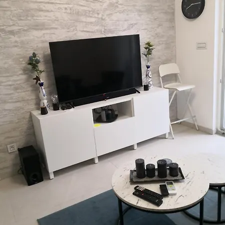 Nika * Banja Koviljača