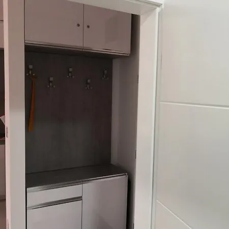 Nika Banja Koviljača