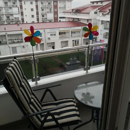 Nika * Banja Koviljača