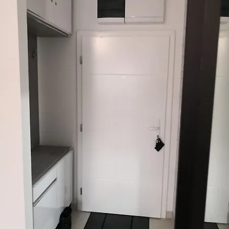 Nika Banja Koviljača